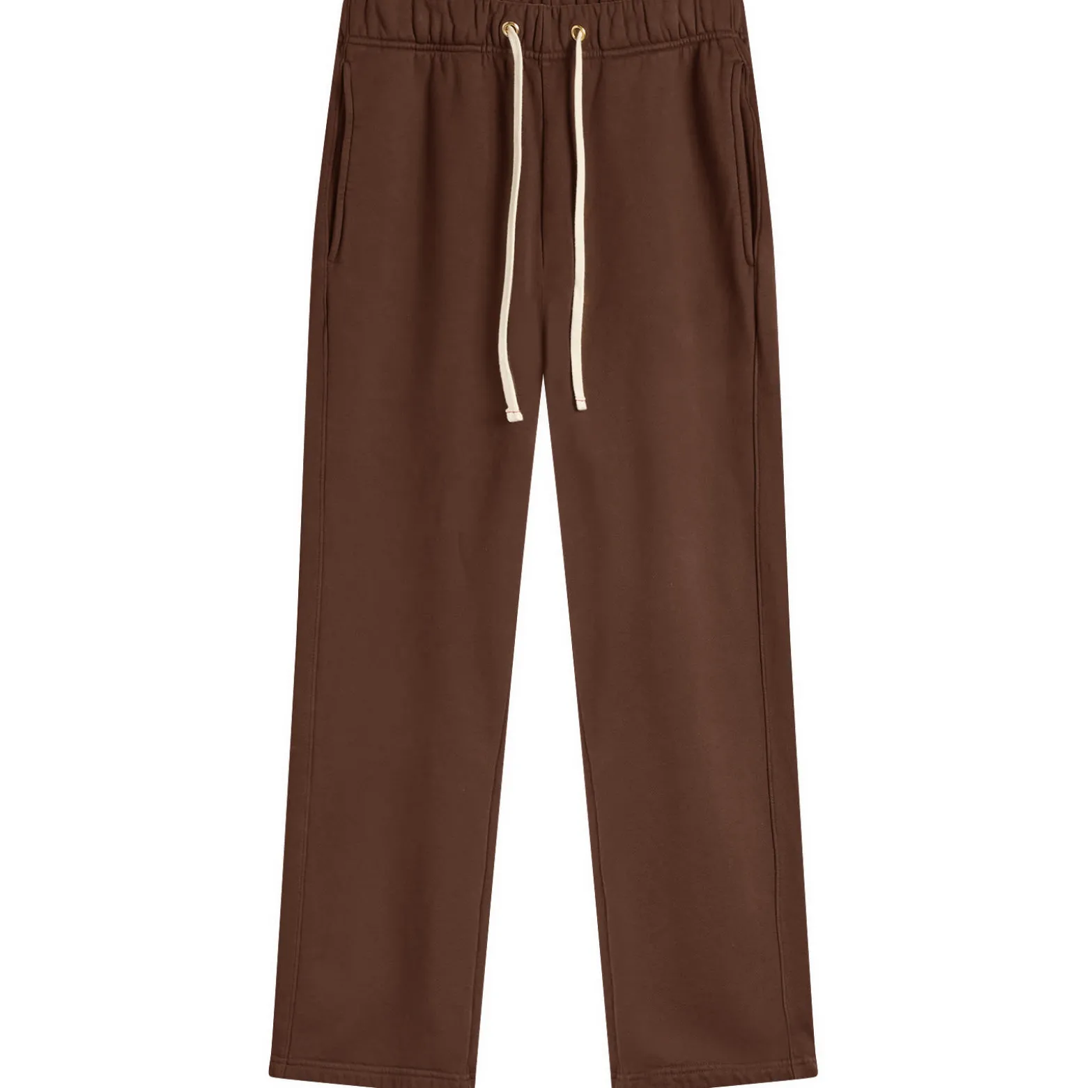 Les Tien Heavyweight Classic Pant