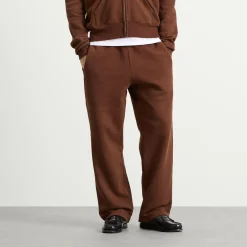 Les Tien Heavyweight Classic Pant