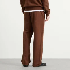 Les Tien Heavyweight Classic Pant