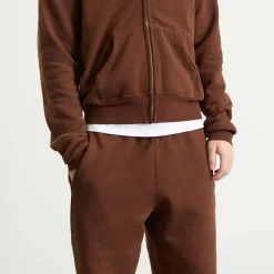 Les Tien Heavyweight Classic Pant