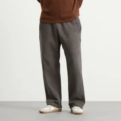 Les Tien Heavyweight Oil Washed Classic Pant