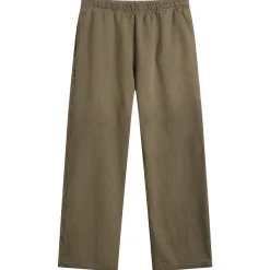 Les Tien Heavyweight Party Pant