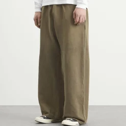 Les Tien Heavyweight Party Pant