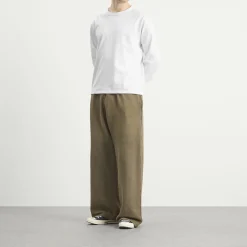 Les Tien Heavyweight Party Pant