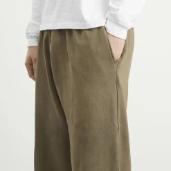 Les Tien Heavyweight Party Pant