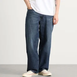 Levi's 578® Baggy Denim Jeans