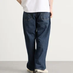 Levi's 578® Baggy Denim Jeans
