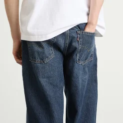 Levi's 578® Baggy Denim Jeans