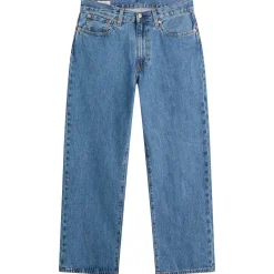 Levi's 578® Baggy Jeans