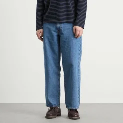 Levi's 578® Baggy Jeans