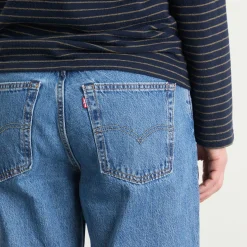 Levi's 578® Baggy Jeans