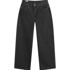 Levi's 578® Baggy Jeans