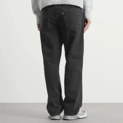 Levi's 578® Baggy Jeans