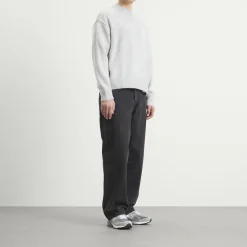 Levi's 578® Baggy Jeans