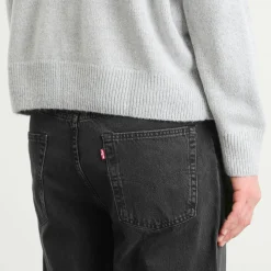 Levi's 578® Baggy Jeans