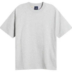 Levi's Blue Tab Relaxed T-Shirt