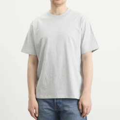 Levi's Blue Tab Relaxed T-Shirt