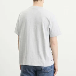 Levi's Blue Tab Relaxed T-Shirt