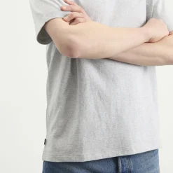 Levi's Blue Tab Relaxed T-Shirt