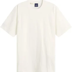 Levi's Blue Tab Relaxed T-Shirt
