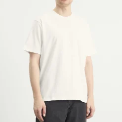 Levi's Blue Tab Relaxed T-Shirt
