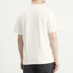 Levi's Blue Tab Relaxed T-Shirt
