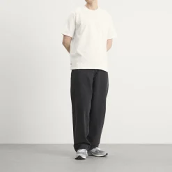 Levi's Blue Tab Relaxed T-Shirt