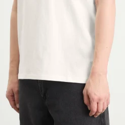 Levi's Blue Tab Relaxed T-Shirt