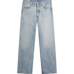 Levi's 501® Loose Jeans