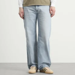 Levi's 501® Loose Jeans