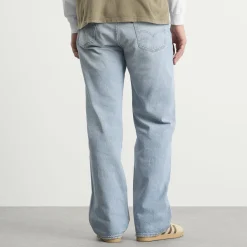 Levi's 501® Loose Jeans