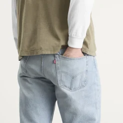 Levi's 501® Loose Jeans