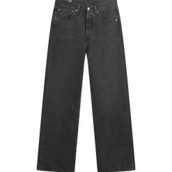 Levi's 501® Loose Jeans