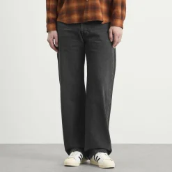 Levi's 501® Loose Jeans