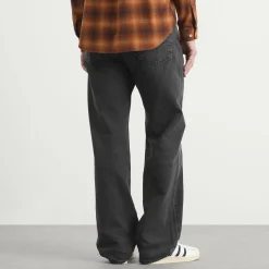 Levi's 501® Loose Jeans