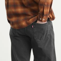 Levi's 501® Loose Jeans