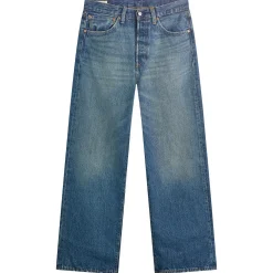 Levi's 501® Loose Jeans