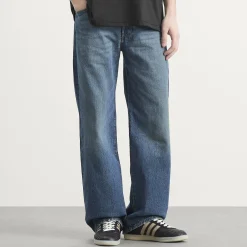 Levi's 501® Loose Jeans