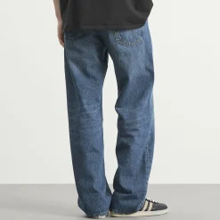 Levi's 501® Loose Jeans
