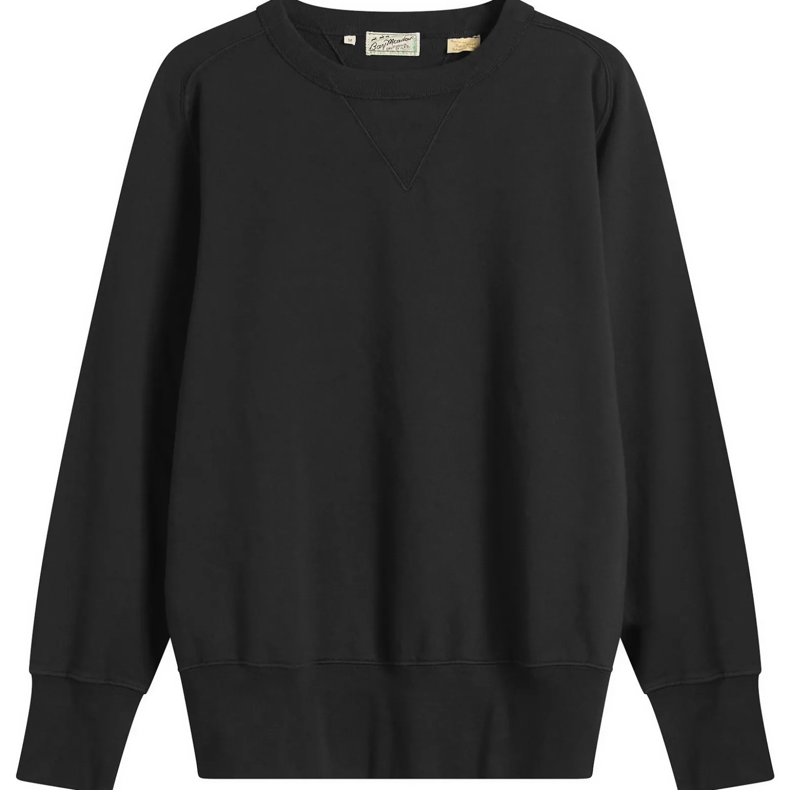Levi's LVC Bay Meadows Sweatshirt