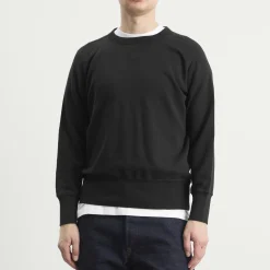 Levi's LVC Bay Meadows Sweatshirt