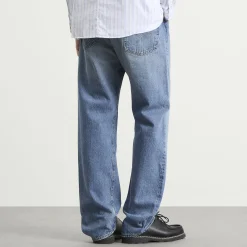 Levi's LVC 1955 501 Jeans