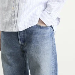 Levi's LVC 1955 501 Jeans