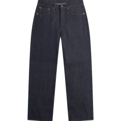 Levi's LVC 1955 501 Jeans