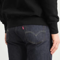 Levi's LVC 1955 501 Jeans