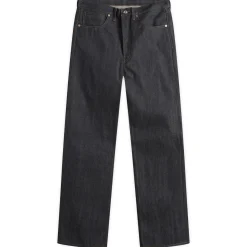 Levi's LVC 1944 501® Jeans