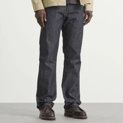 Levi's LVC 1944 501® Jeans