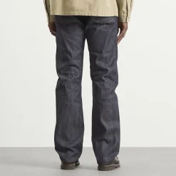 Levi's LVC 1944 501® Jeans