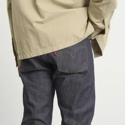 Levi's LVC 1944 501® Jeans