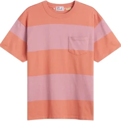 Levi's LVC 1960s Casuals T-Shirt